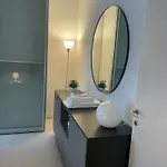 Gs Brera Апартаменты