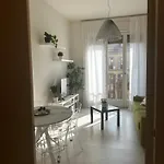 Апартаменты Gs Brera