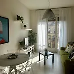 Gs Brera Милан