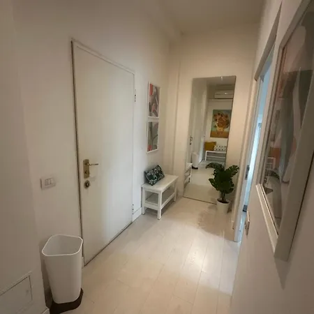 Apartament Gs Brera *