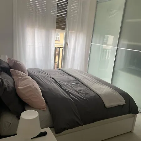 Apartament Gs Brera