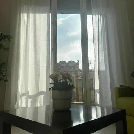 Gs Brera Apartament Mediolan